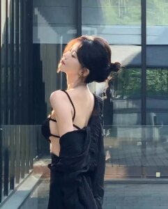 IU_party's photo