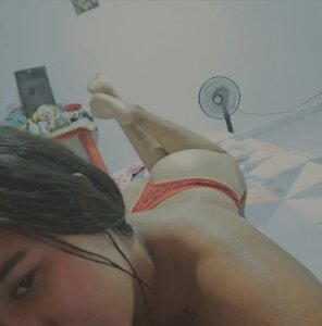 Hottuchec Public Foto