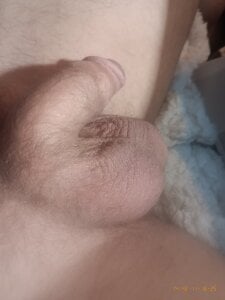 STROKE-N-POKE enj0y! Gambar 2