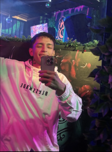 Tazmen007 Public зображення 3