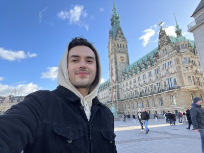 acmello83 Public Pic 5