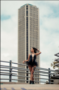 ORIANNA_BODMOD COLPATRIA Pic