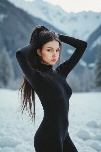 DramaQueennn_ Public Pic 7