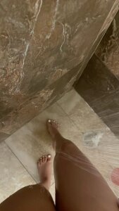 yenifer21Mis fotos图片