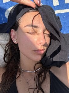 EnriquetaLemma Public Εικόνα 6