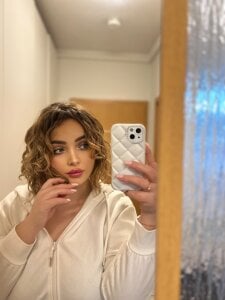 lika202623 Public Εικόνα 2