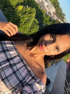 Evie_Mon_ For you 💖 Pic 3