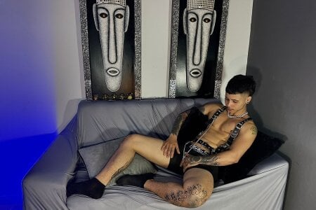 STEFAN_WONDER: a very sexy boy ( 2 фото)