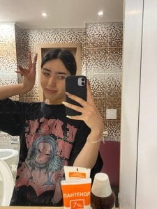 AnisaSweet