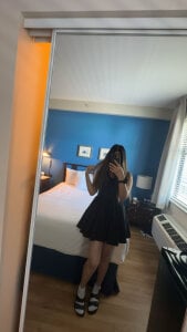 jAsMinE678 jazz678 Pic 8