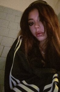 You_Club_WinxPublic Bild 7