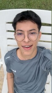 alextop_のPublicの 4枚の写真