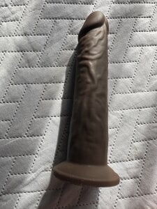 Vale_prado 🫣 Immagine  6