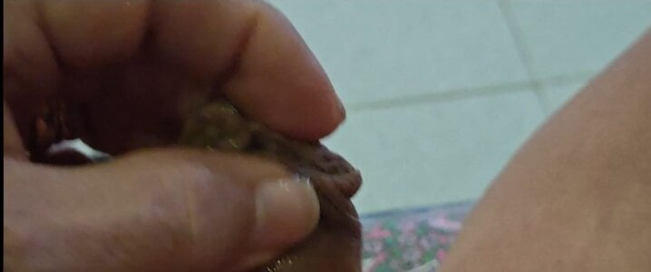 jhonschen's Lo idrato col miele Sex Photo 5