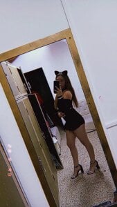 skarlettbenett Public Pic 4