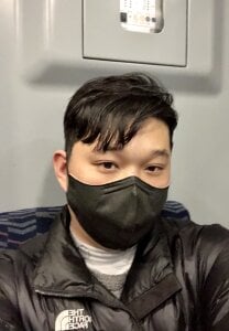 offwhite777 OFFWHITE777 사진