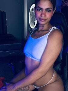 Saray-sexy1 🍑😈🥵 Pic 9