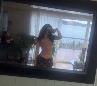 TatianaX0x0More of meeeee lol照片 2