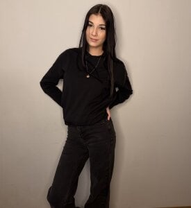 DevoraWitt Public รูป 