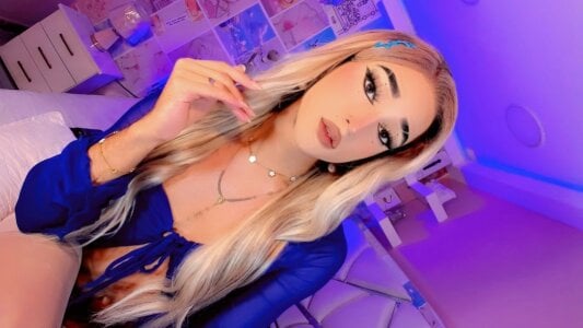 💙 od Ariia-janee  4 snímek