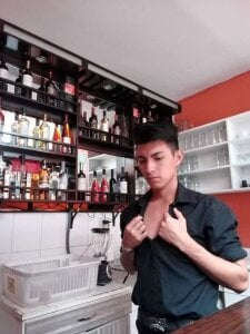 FRANK_TULOKILLO frank Pic