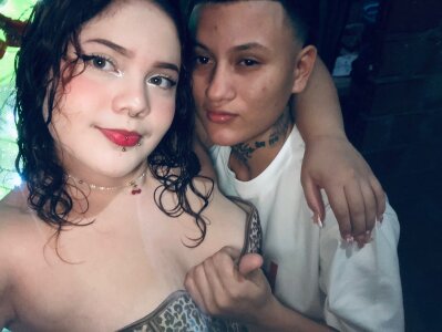 Girlshot69ZPublic Bild