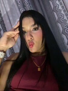 Chiquinquira3 ME 圖片