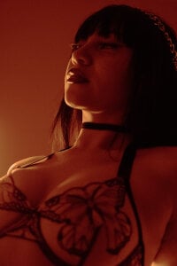 SaharaKramer Whispers of Desire Pic 5