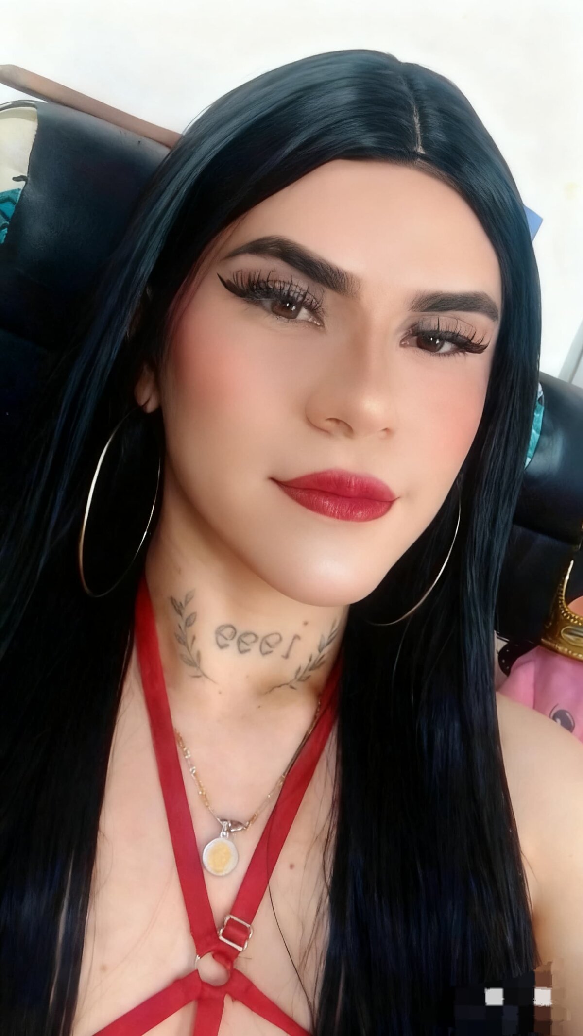 Yara-Atwan- Trending Plaatje 9149