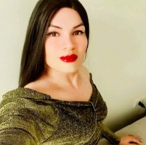 Anastasia_Herrera Public 사진 2