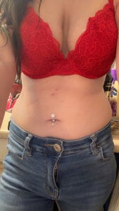 Vaua089 Public صورة واحدة|Vaua089 Public صورتان|Vaua089 Public  5 صور|Vaua089 Public  5 صورة