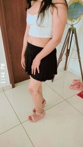 iam_Kashish Public Poză 6