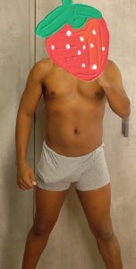 tonygostoe Public Pic 5