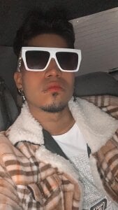 jaden_98_ Public Pic