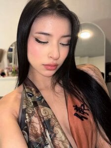 Sarah_cam06 kullanıcısının update albümü -  2 fotoğraf