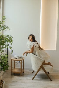 Kim_Bless Public Bilde 5