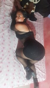 Ambar_Rives: Rica ( 2 фото)