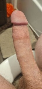 Tyhi222 Public Pic 4