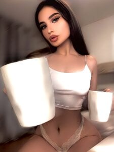 girlsz_ Public 사진 6