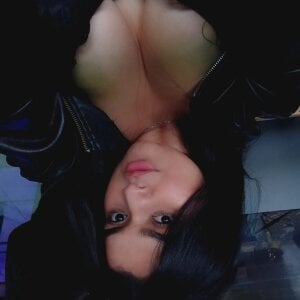 Haru_summer Public Pic 5