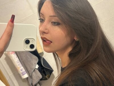 AshaSahIer Ntmu♥️ зображення