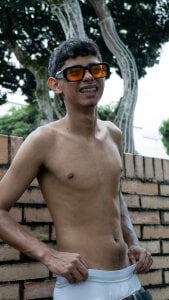 Jacob_twink_Ec new places new experiences Pic 3