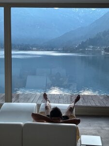 MrMancinoのPublicの 5枚の写真