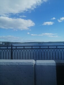 AleksaSova a little bit of my vacation. journey. Karelia and beyond Pic 4