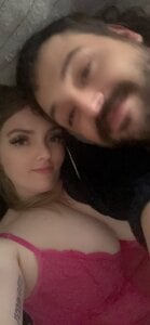 slutsinlove Public Pic 4