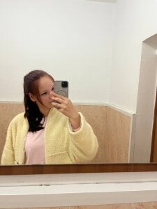 NancyLosavio Public Pic 6