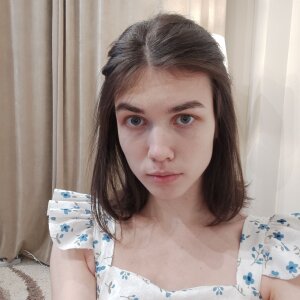 TateGladmanPublic图片 4