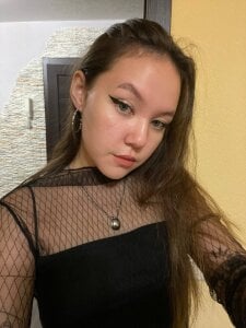 _Leroy_'s XXX Nude Photo 8