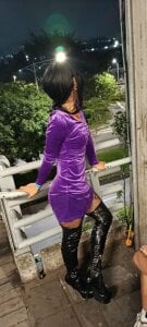 azumi_s04 Public Bilde 6