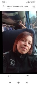 Jenna_01 Public Gambar 9